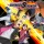 Naruto to Boruto: Shinobi Striker: +7 трейнер