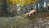 Screenshot #6 - DayZ