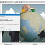 Screenshot #5 - PdfFactory Std & Pro 8.42
