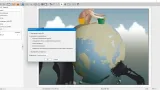 Screenshot #5 - PdfFactory Std & Pro 8.42
