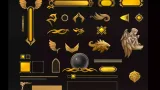 Screenshot #3 - Heroic UI