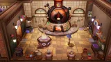 Screenshot #3 - Magical Bakery