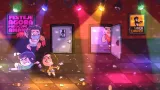 Screenshot #4 - Pulling No Punches