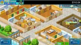 Screenshot #1 - Dream House Days DX