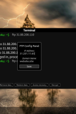 Screenshot #8 - ServiceIT: You can do IT