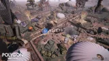 Screenshot #3 - POLYGON - War Pack