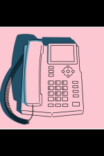 Screenshot #3 - and Roger