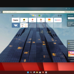 Screenshot #11 - Windows 11 Pro 22H2 Build 22621.2134 x64 ReviOS