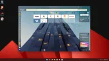 Screenshot #11 - Windows 11 Pro 22H2 Build 22621.2134 x64 ReviOS