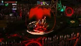 Screenshot #11 - Lethal Honor - Order of the Apocalypse