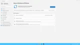 Screenshot #2 - Windows 11 (v21h2) x64 HSL/PRO by KulHunter v1.1 (esd)