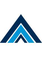 GleamTech FileVista 9.7.2.0