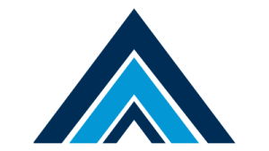 GleamTech FileVista 9.7.2.0