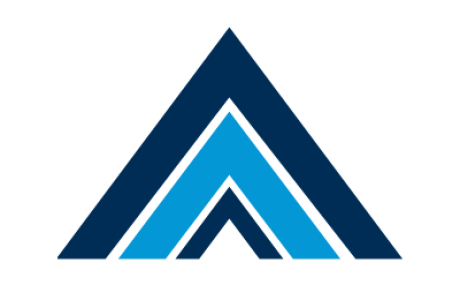 GleamTech FileVista 9.7.2.0