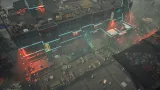 Screenshot #6 - Survive the Fall