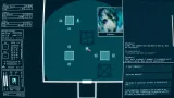 Screenshot #2 - Deadeye Deepfake Simulacrum