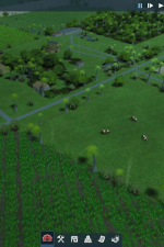 Screenshot #10 - Global Farmer