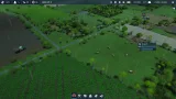 Screenshot #10 - Global Farmer