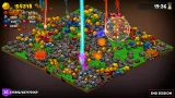 Screenshot #9 - Keep on Mining!