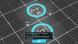 Screenshot #9 - GLADIABOTS - AI Combat Arena