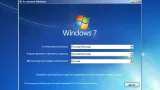 Screenshot #15 - Windows 7 SP1 RUS-ENG x86-x64 -8in1- KMS^UnsupportEd v2 (AIO) by m0nkrus