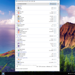 Screenshot #5 - Windows 10 Enterprise LTSC x64-x86 WPI by AG 07.2021 [17763.2061]