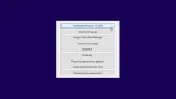 Screenshot #6 - Windows 10 32in1 (21H1 + LTSC 1809) x86/x64 +/- Office 2019 x86 by SmokieBlahBlah 2021.08.24