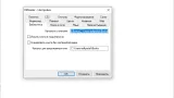 Screenshot #3 - FBReader