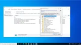 Screenshot #3 - Windows 10 21H2 Build 19044.1266 x64 (01.10.2021) by ArtZak1