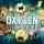 Oxygen Not Included: +5 трейнер