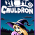 Cauldron