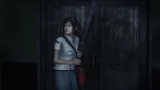 Screenshot #3 - DreadOut Remastered Collection