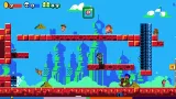 Screenshot #1 - Soviet Jump Game
