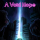 A Void Hope