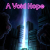 A Void Hope