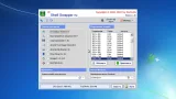 Screenshot #12 - Windows 7 SP1 19 in 1 Full & Lite KottoSOFT (x86\x64)