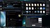 Screenshot #11 - Windows 7 Ultimate Ru x64 SP1 7DB by OVGorskiy 02.2023 1DVD