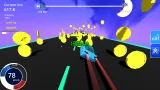 Screenshot #8 - Progress Racer RPG