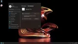 Screenshot #6 - Windows 11 Pro 22H2 22621.1702 Stable by WebUser