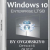 Windows 10 Enterprise LTSB x86-x64 1607 RU Office16 by OVGorskiy® 09.2017 2DVD