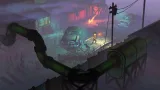 Screenshot #4 - The Flame in the Flood