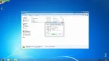 Screenshot #9 - Windows 7 SP1 Ultimate 4 in 1 Full & Lite by Putnik