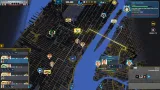 Screenshot #1 - Delivery INC
