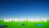 Screenshot #1 - Soft-Body Objects