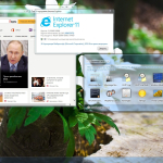 Screenshot #16 - Сборка Windows 7 SP1 16 in 1 KottoSOFT (x86\x64) (Ru\En\De\Ua) [v.5\2018]