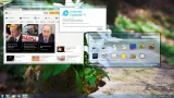Screenshot #16 - Сборка Windows 7 SP1 16 in 1 KottoSOFT (x86\x64) (Ru\En\De\Ua) [v.5\2018]
