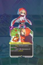 Screenshot #9 - Card-en-Ciel