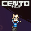 Cento