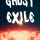 Ghost Exile