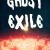 Ghost Exile
